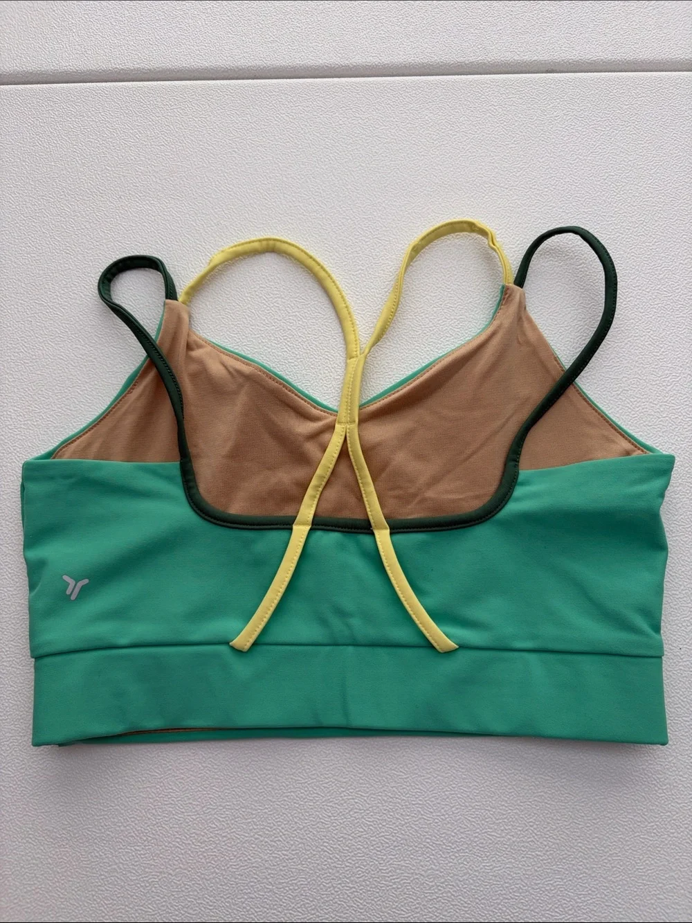 Old Navy soft stretch